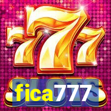 fica777