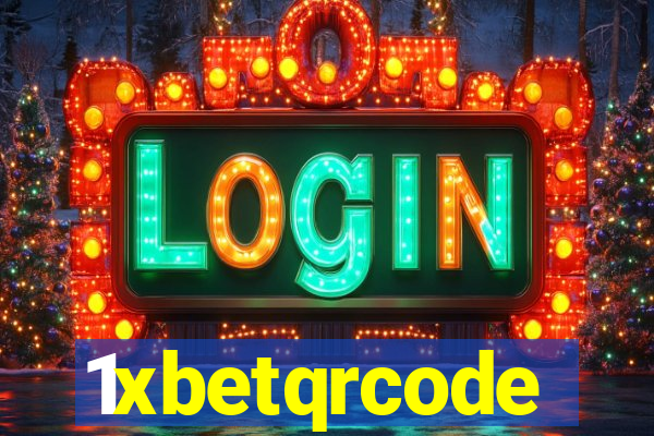 1xbetqrcode