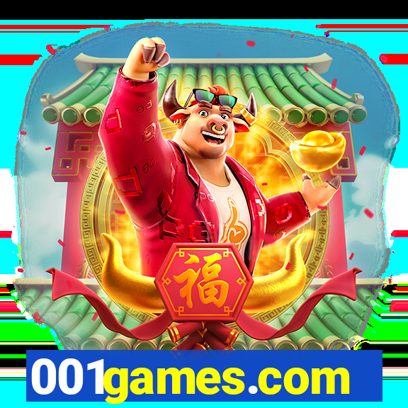 001games.com