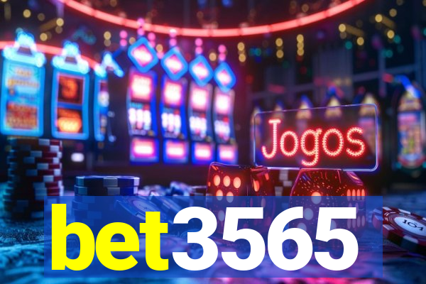 bet3565