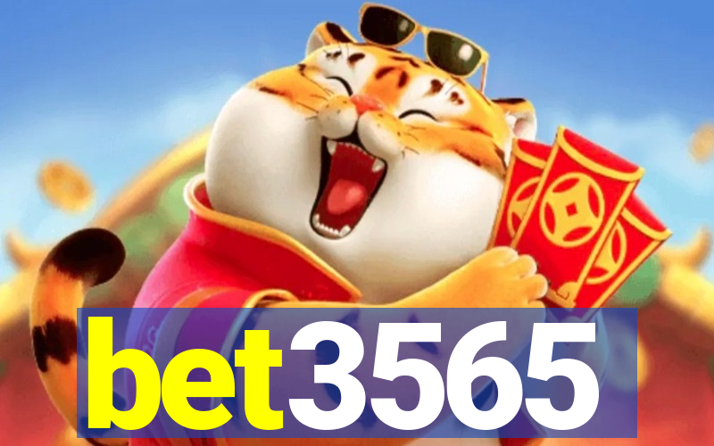 bet3565