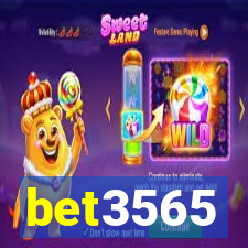 bet3565