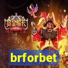 brforbet