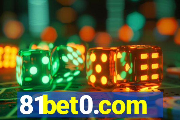 81bet0.com