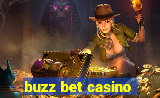 buzz bet casino