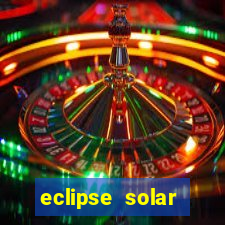 eclipse solar brasil 1973