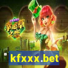 kfxxx.bet