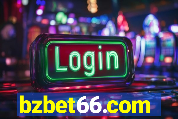 bzbet66.com