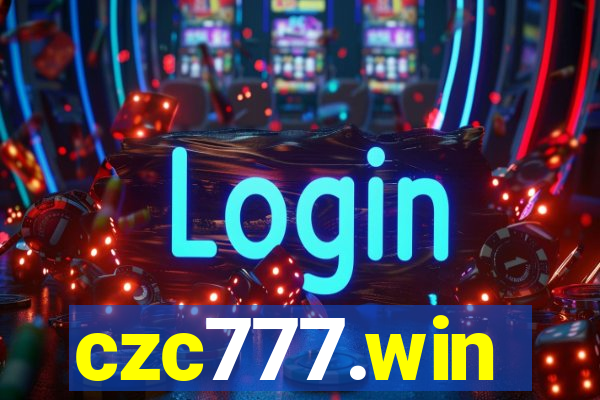 czc777.win