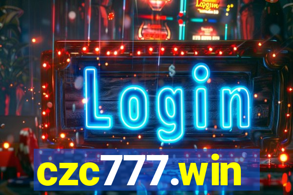 czc777.win