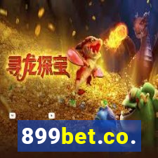 899bet.co.