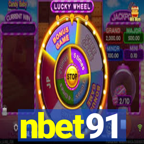 nbet91