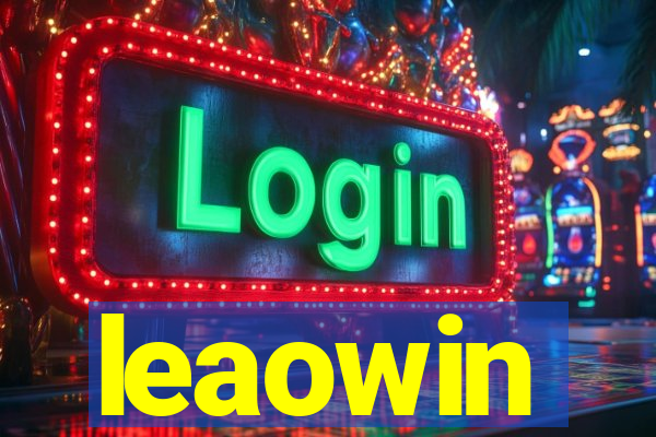 leaowin