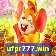 ufpr777.win