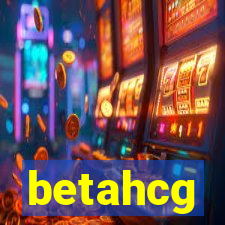 betahcg