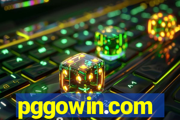 pggowin.com