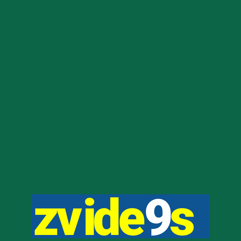 zvide9s