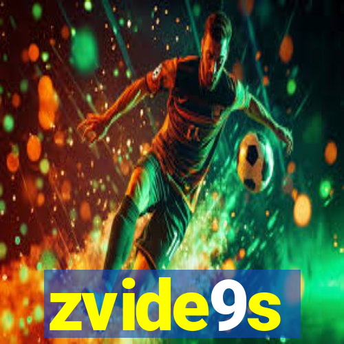 zvide9s