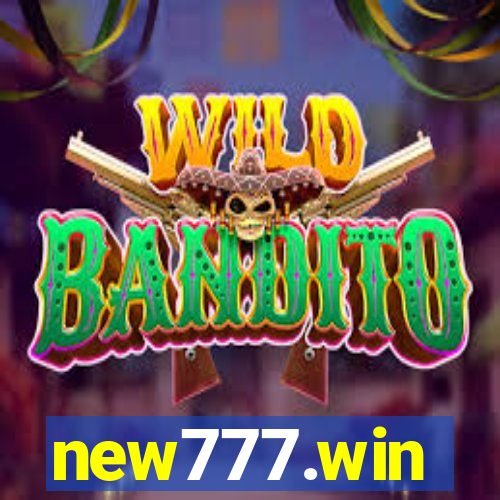 new777.win