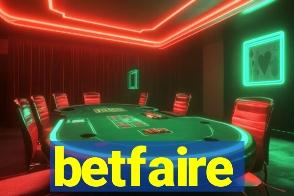 betfaire