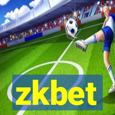 zkbet