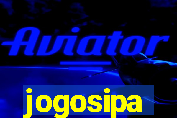 jogosipa