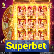 Superbet