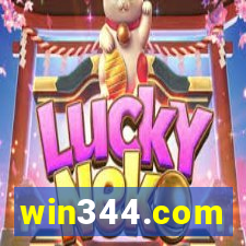 win344.com