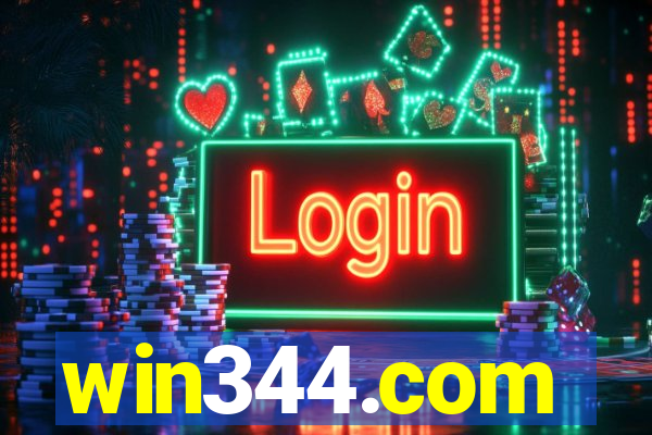 win344.com