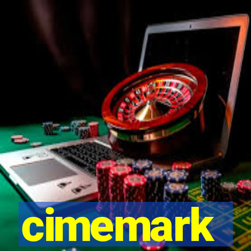 cimemark