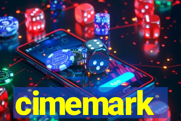 cimemark