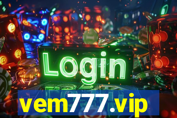 vem777.vip