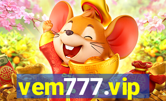 vem777.vip