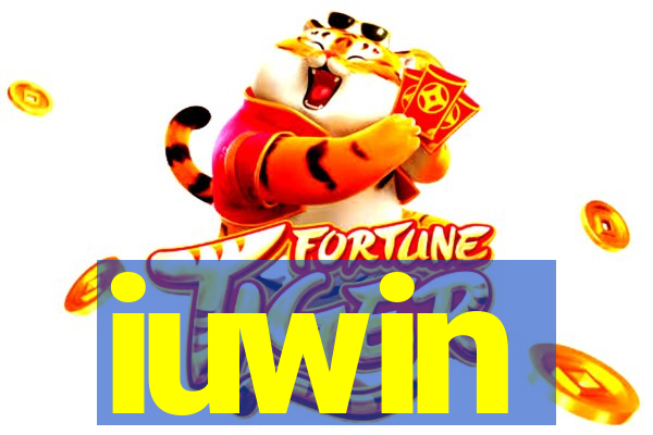 iuwin