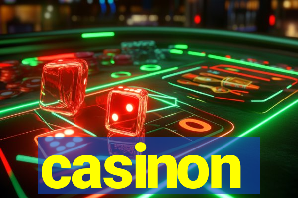 casinon