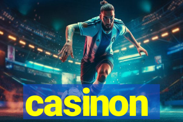 casinon