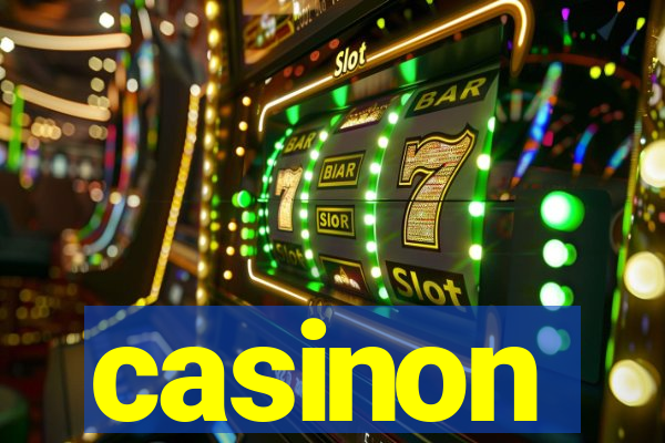 casinon