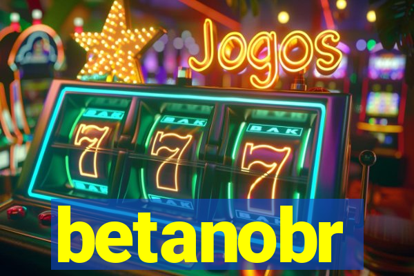 betanobr