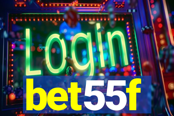 bet55f