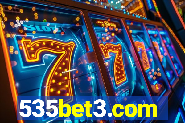 535bet3.com