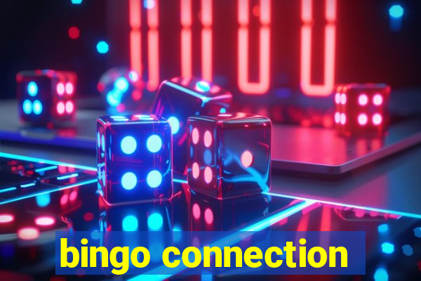 bingo connection