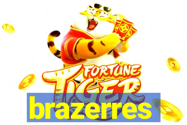 brazerres