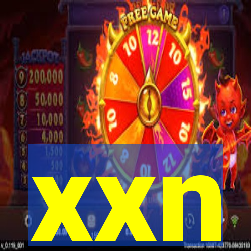 xxn