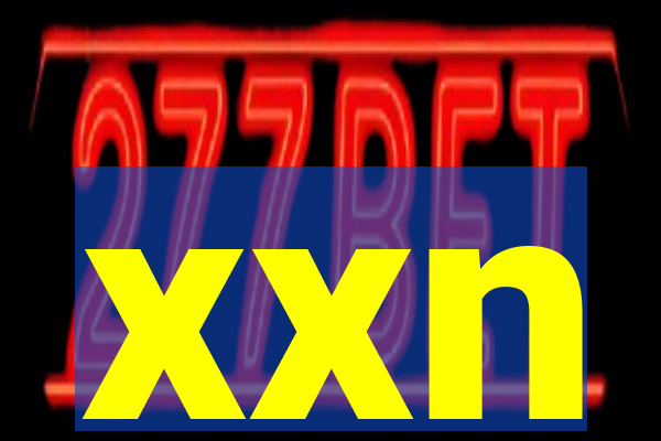 xxn