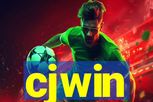 cjwin