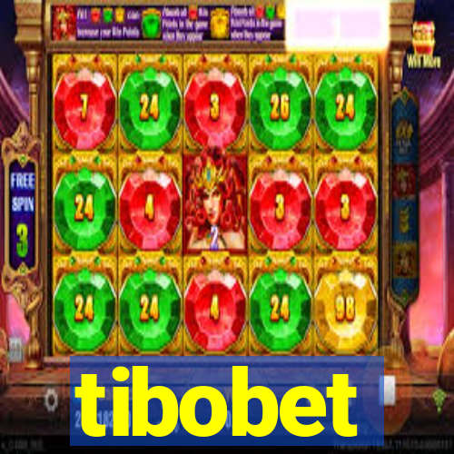 tibobet