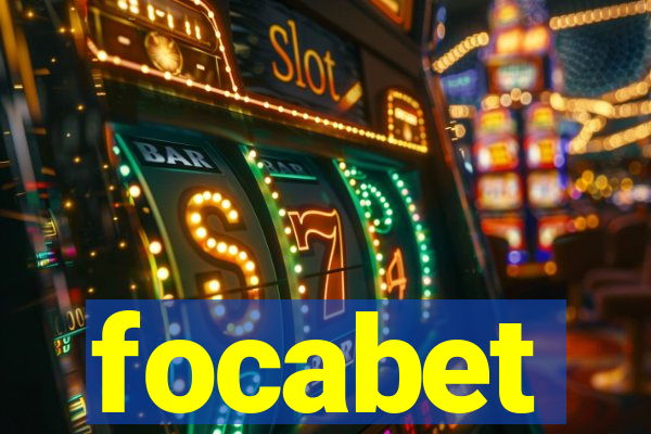 focabet