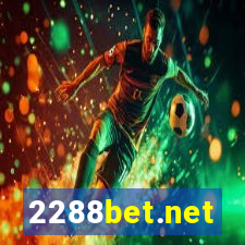 2288bet.net