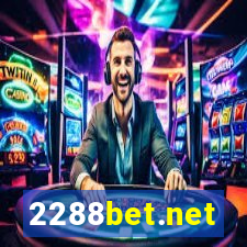 2288bet.net