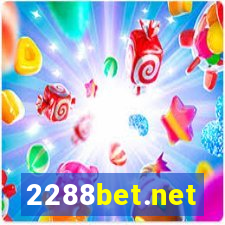 2288bet.net